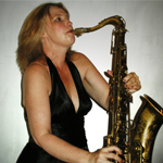 patriciaburgess_saxpic_150x150